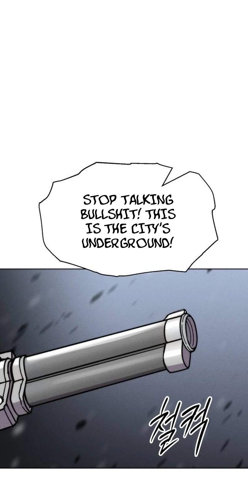 Colorist — Chapter 52 — page 119