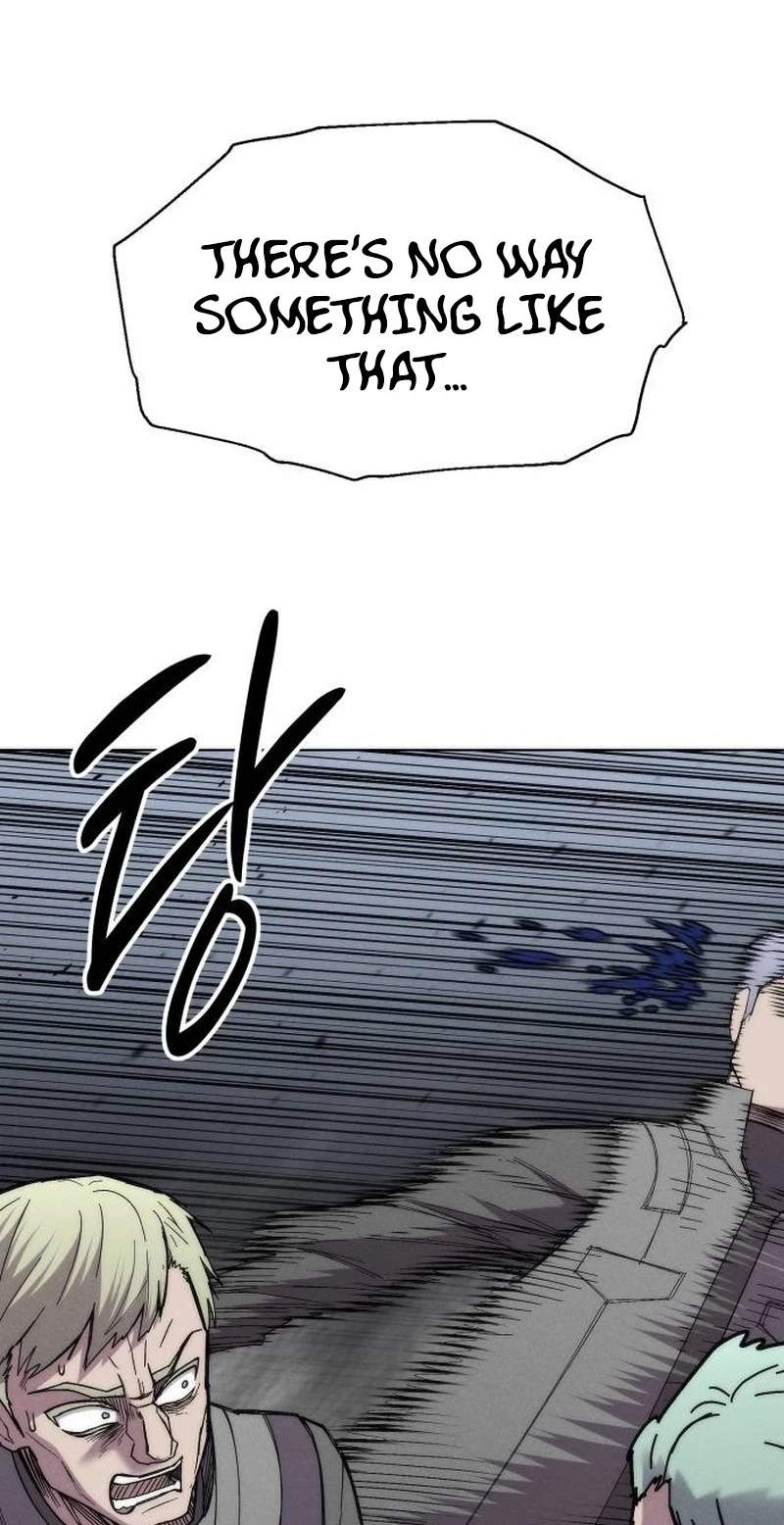 Colorist — Chapter 52 — page 120