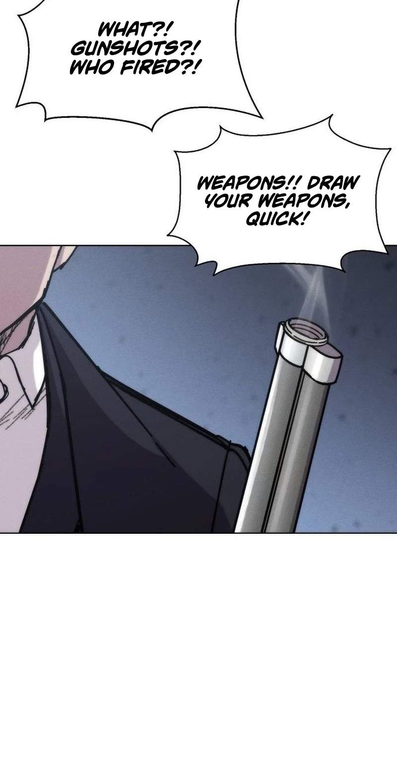 Colorist — Chapter 52 — page 122