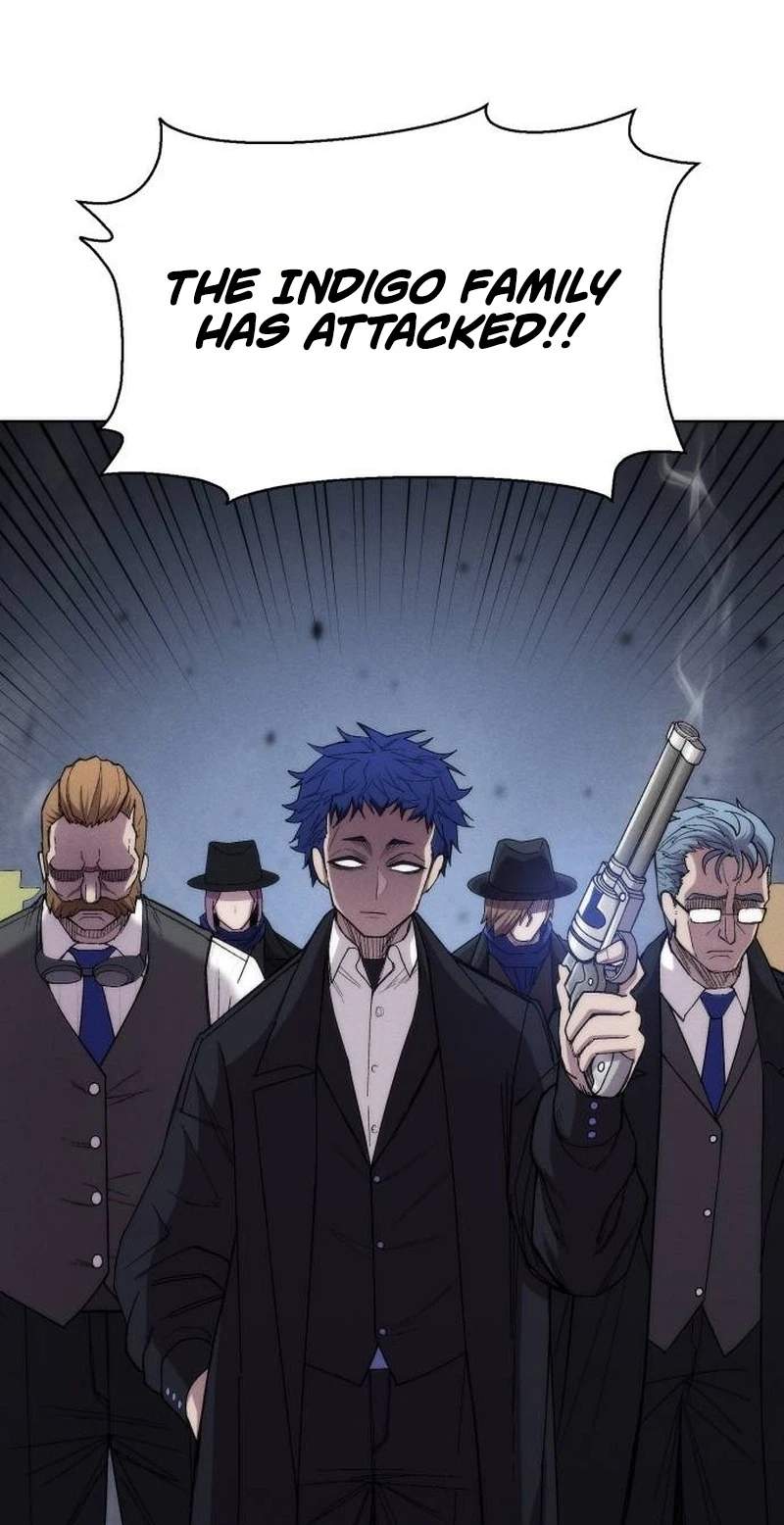 Colorist — Chapter 52 — page 123