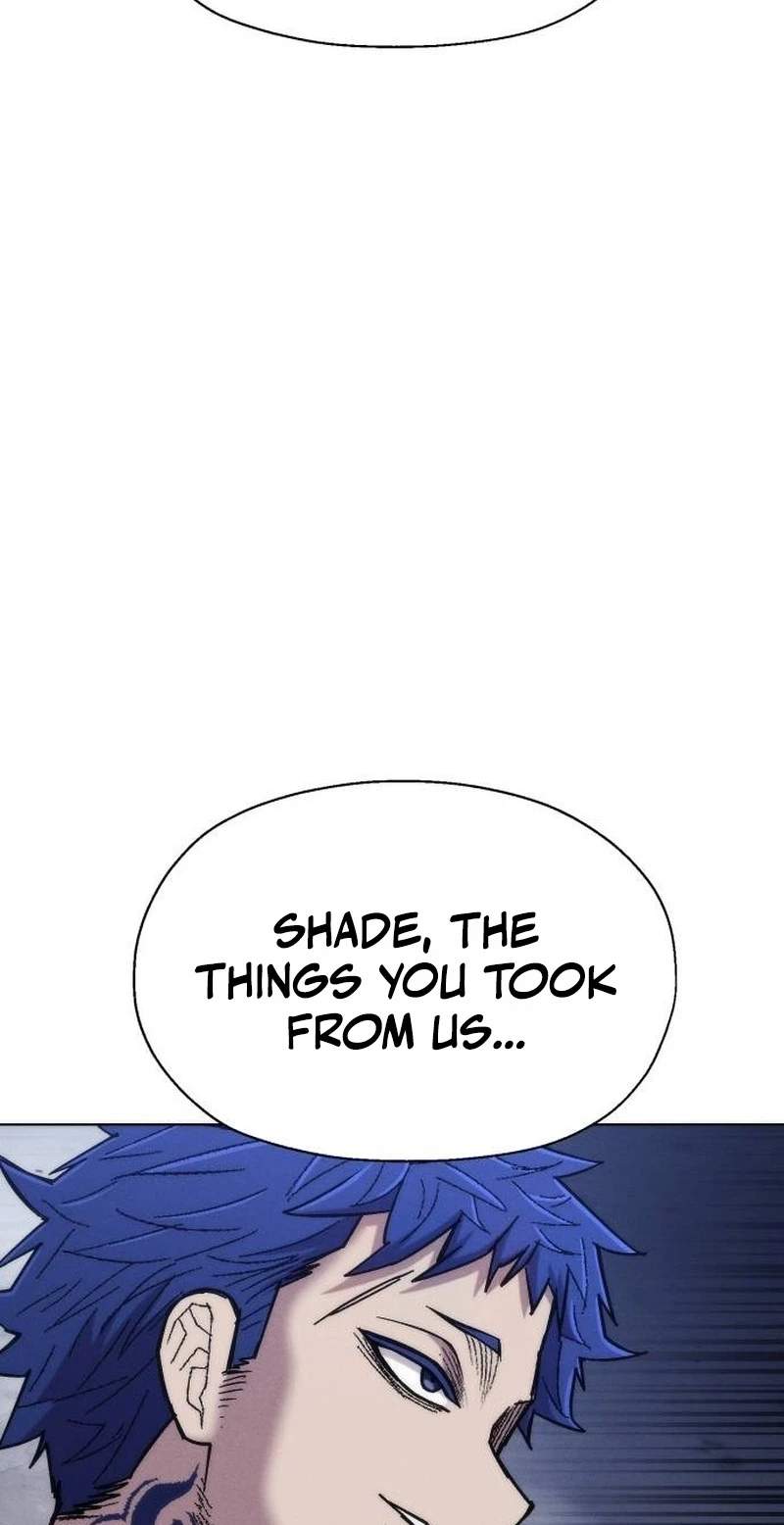 Colorist — Chapter 52 — page 125