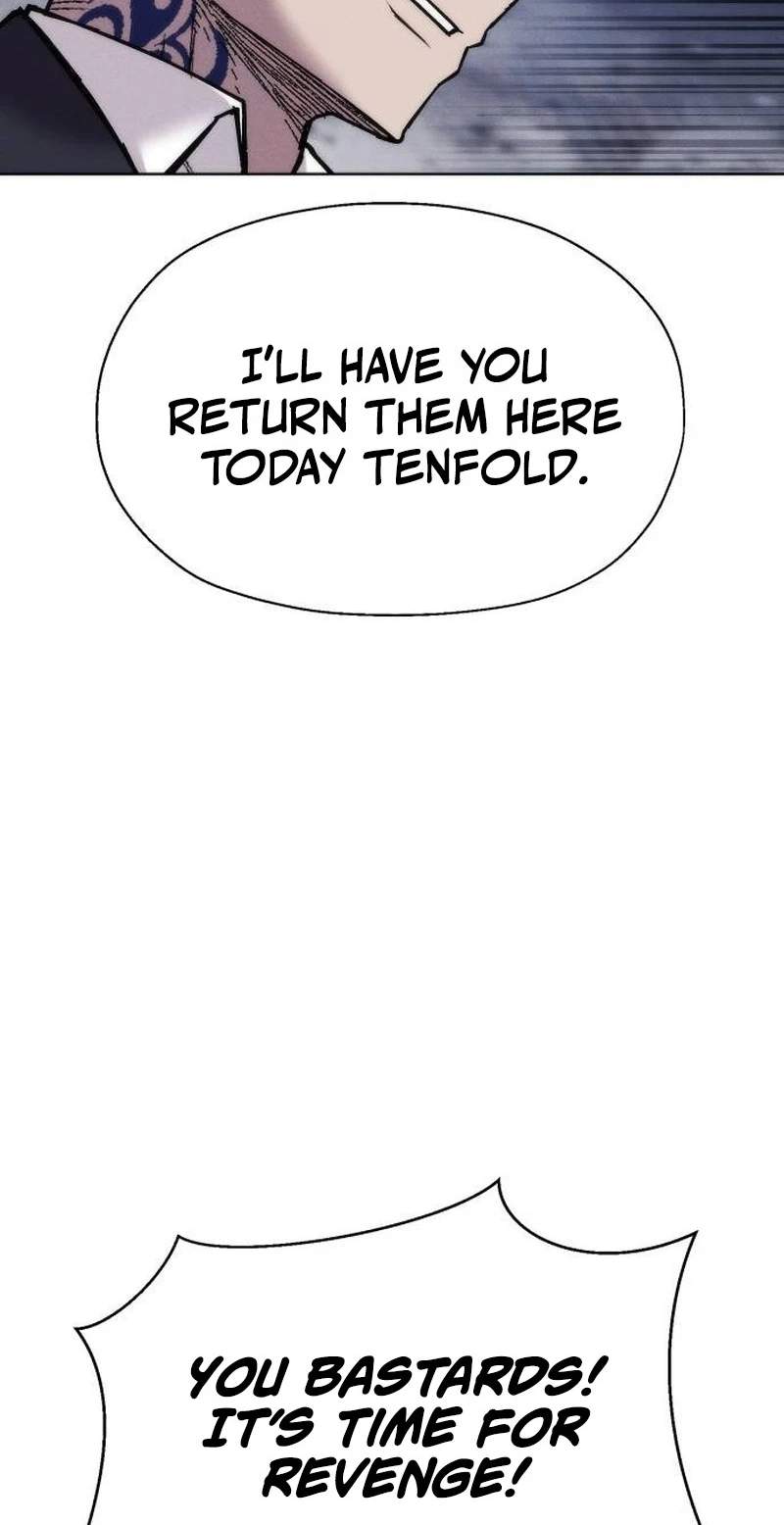 Colorist — Chapter 52 — page 126