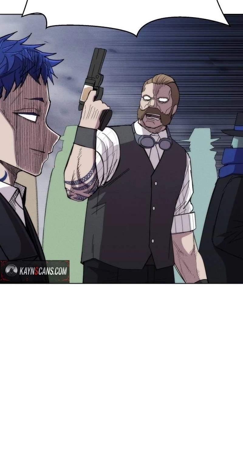 Colorist — Chapter 52 — page 127