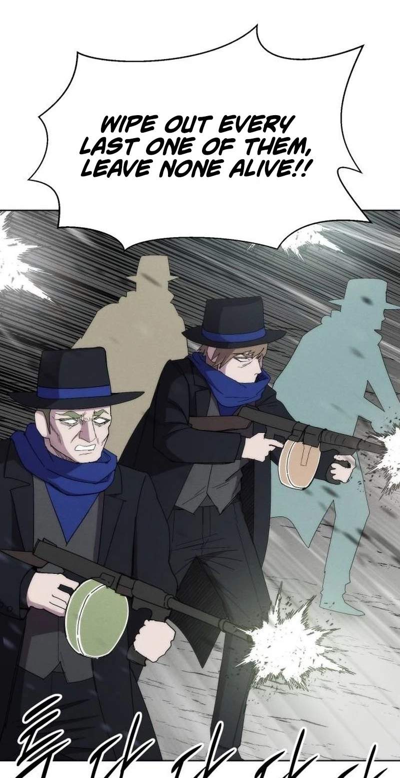 Colorist — Chapter 52 — page 128