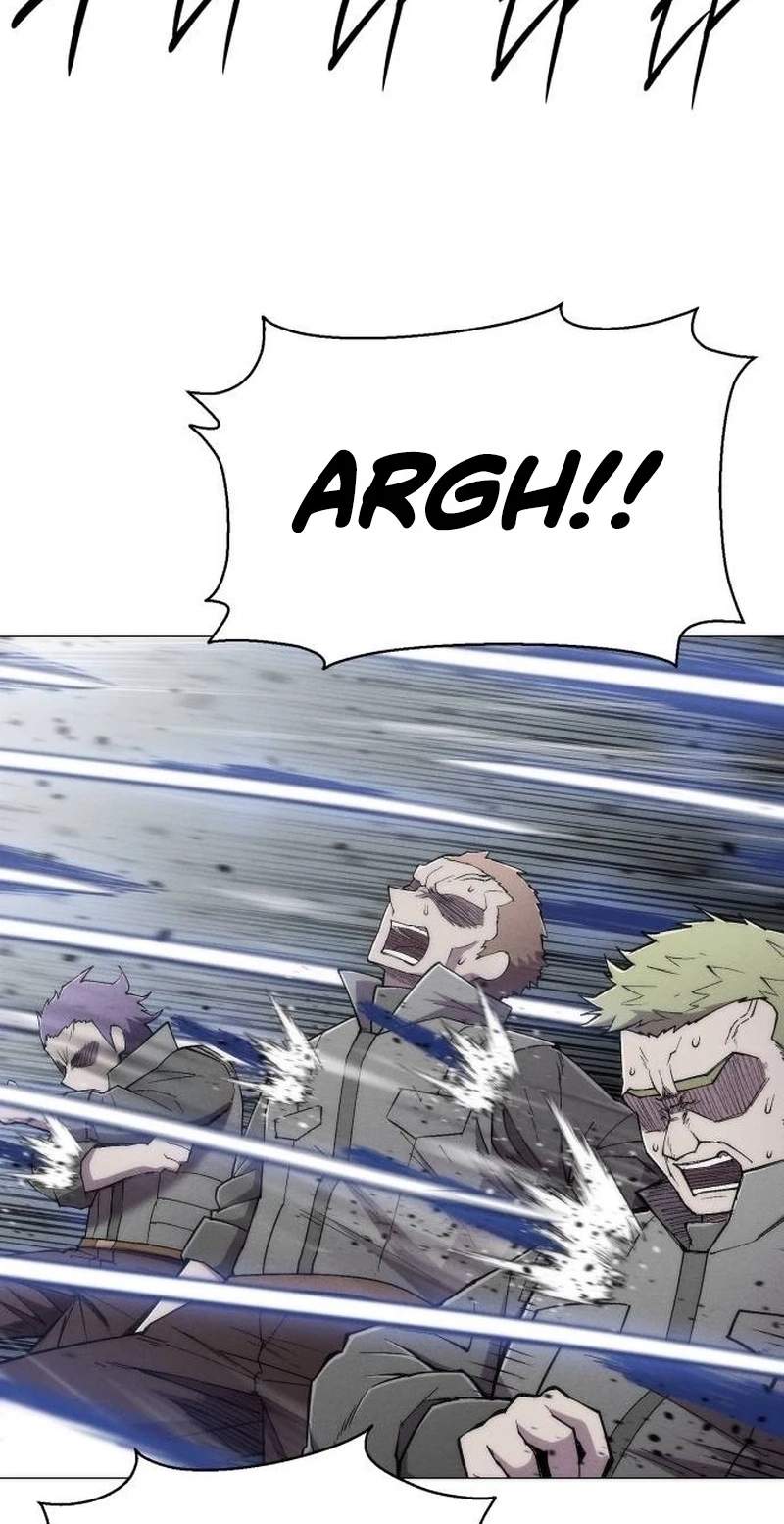 Colorist — Chapter 52 — page 129