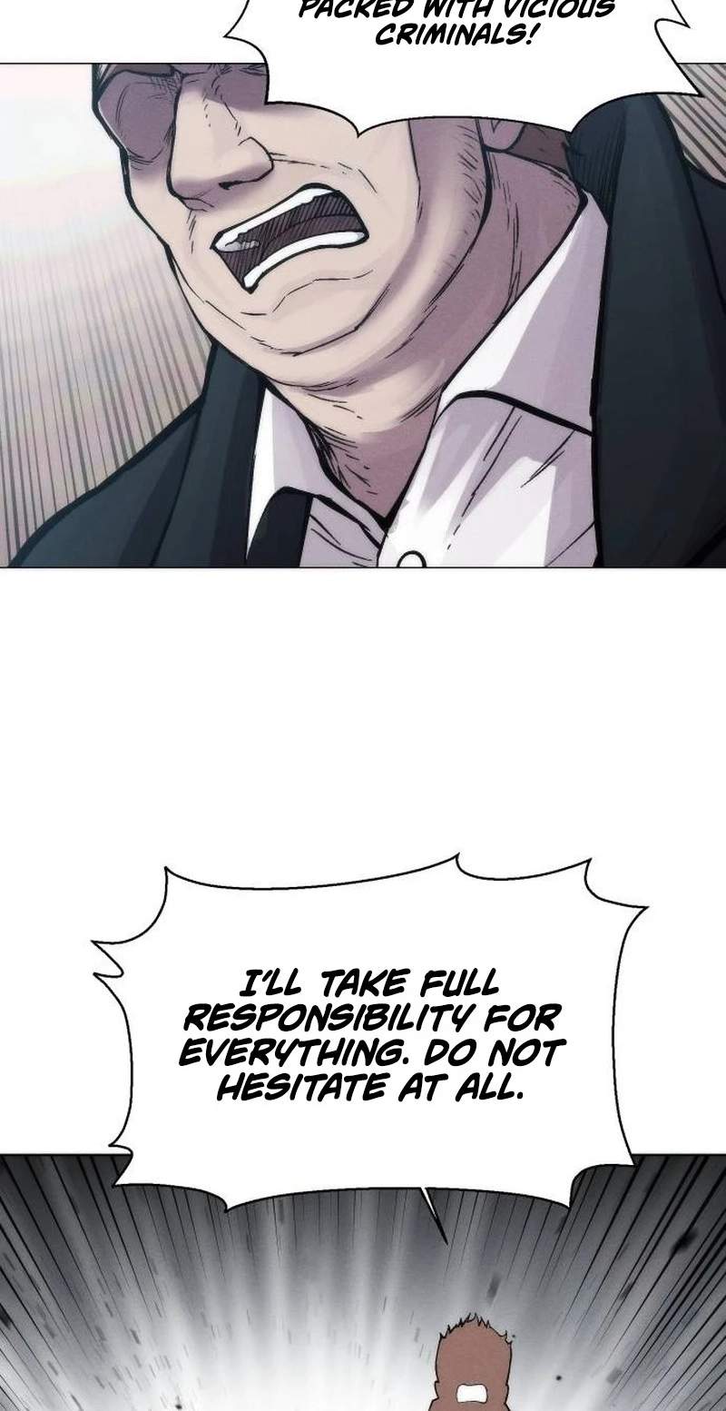 Colorist — Chapter 52 — page 131