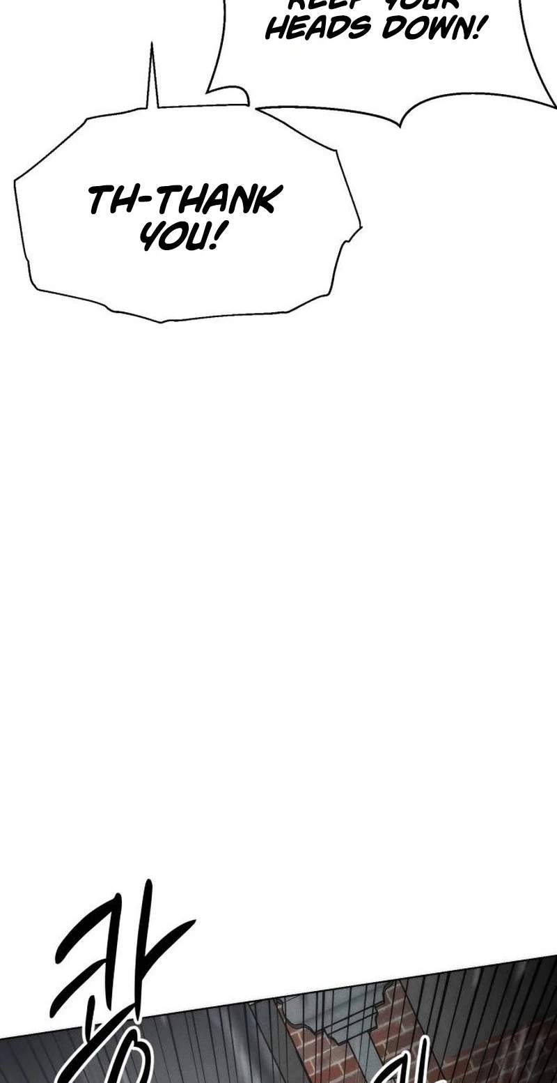 Colorist — Chapter 52 — page 134