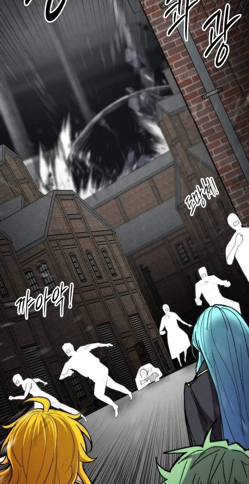 Colorist — Chapter 52 — page 135