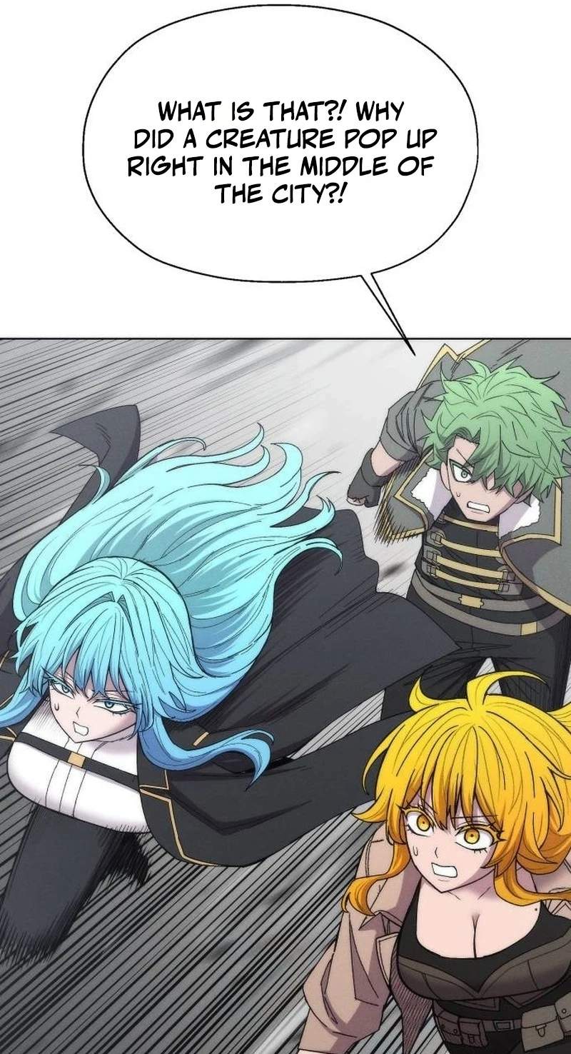 Colorist — Chapter 52 — page 137