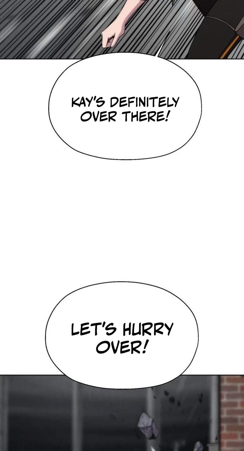 Colorist — Chapter 52 — page 138