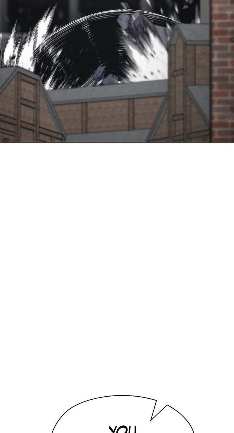 Colorist — Chapter 52 — page 139