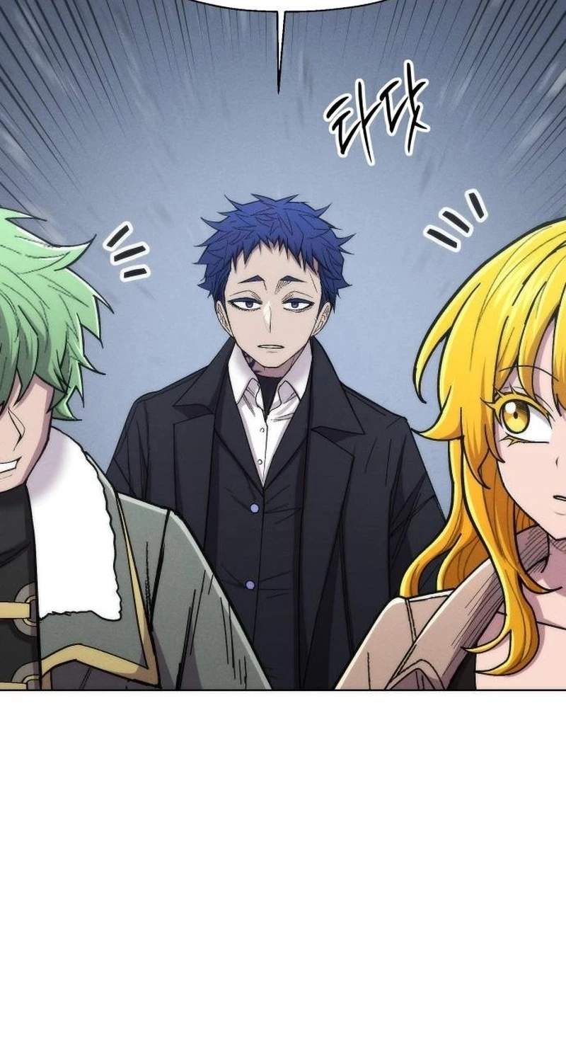 Colorist — Chapter 52 — page 141