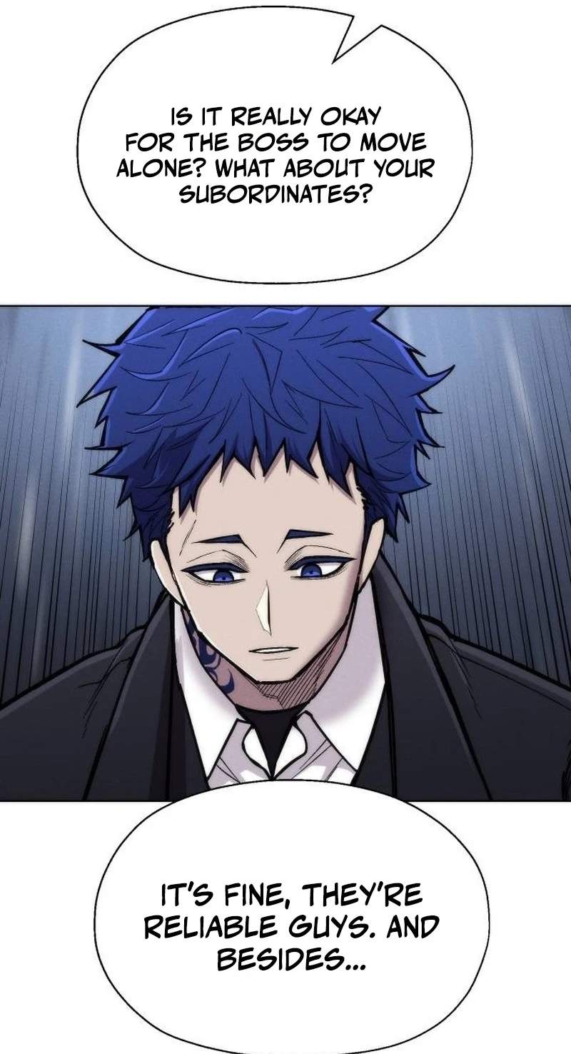 Colorist — Chapter 52 — page 142