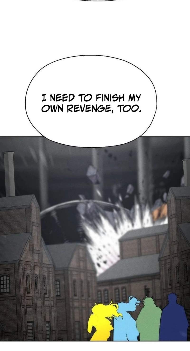 Colorist — Chapter 52 — page 143