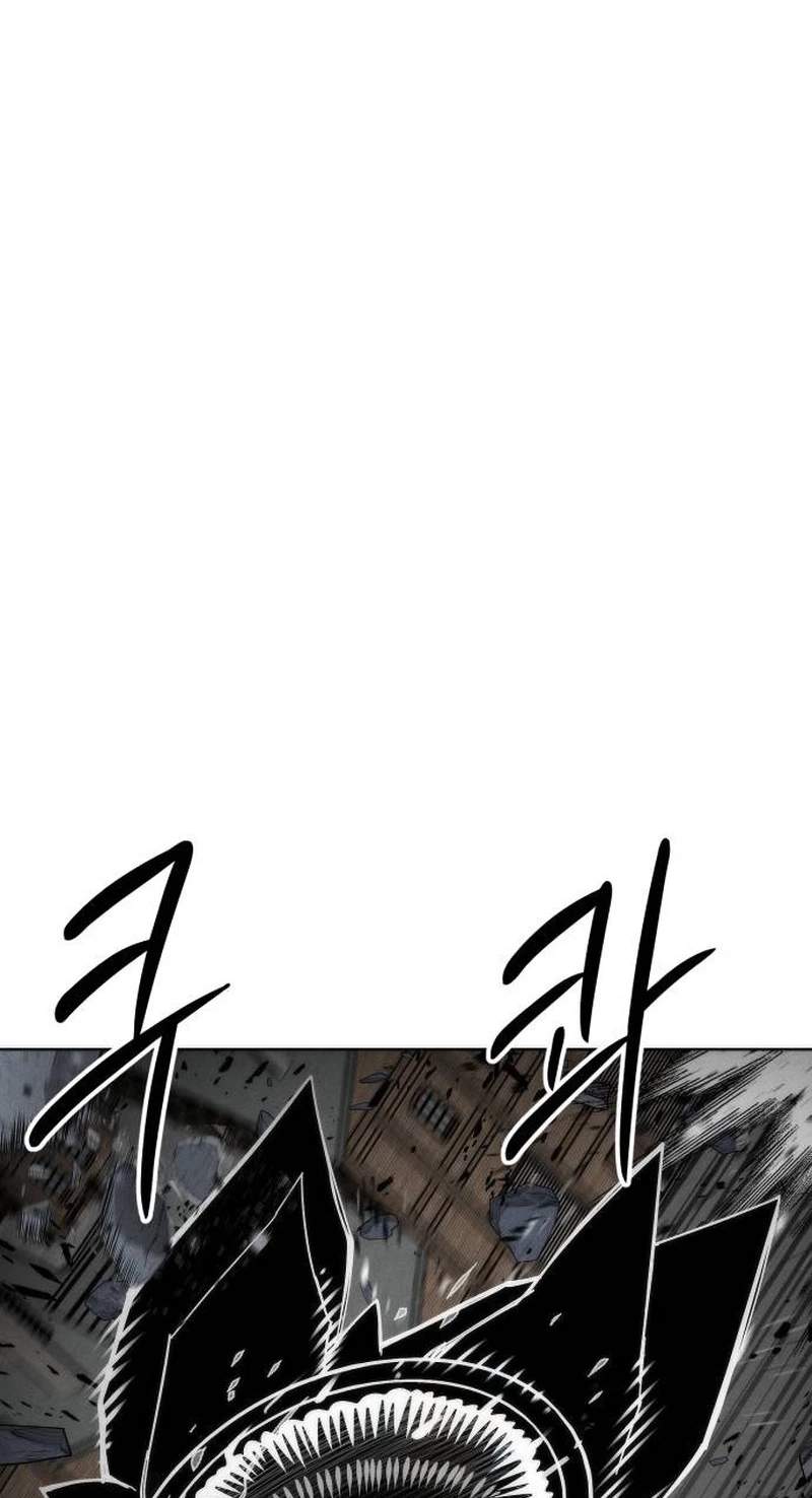 Colorist — Chapter 52 — page 144