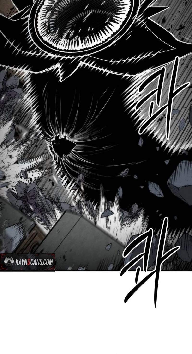 Colorist — Chapter 52 — page 145