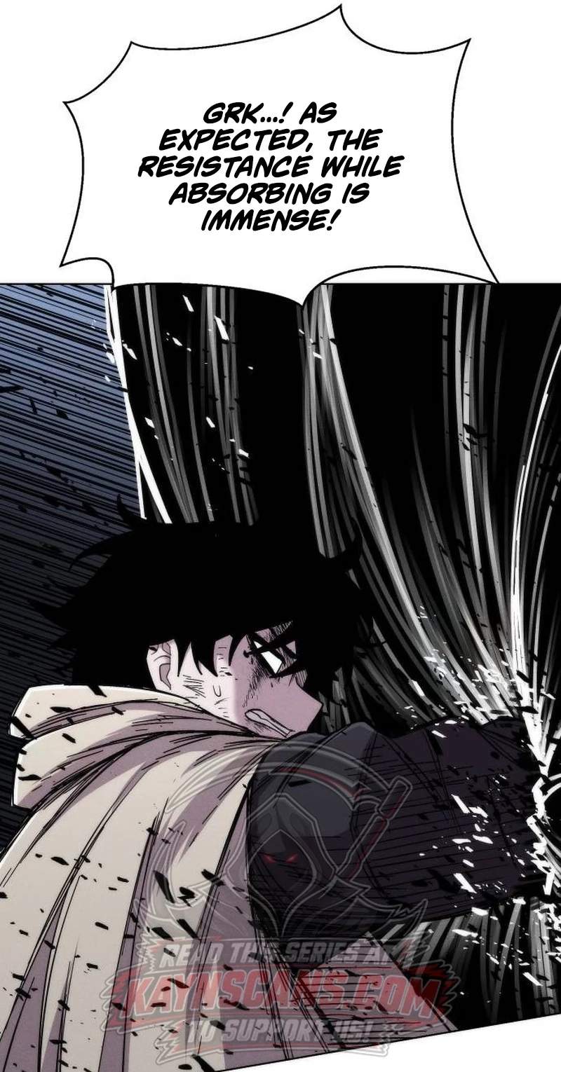 Colorist — Chapter 52 — page 146