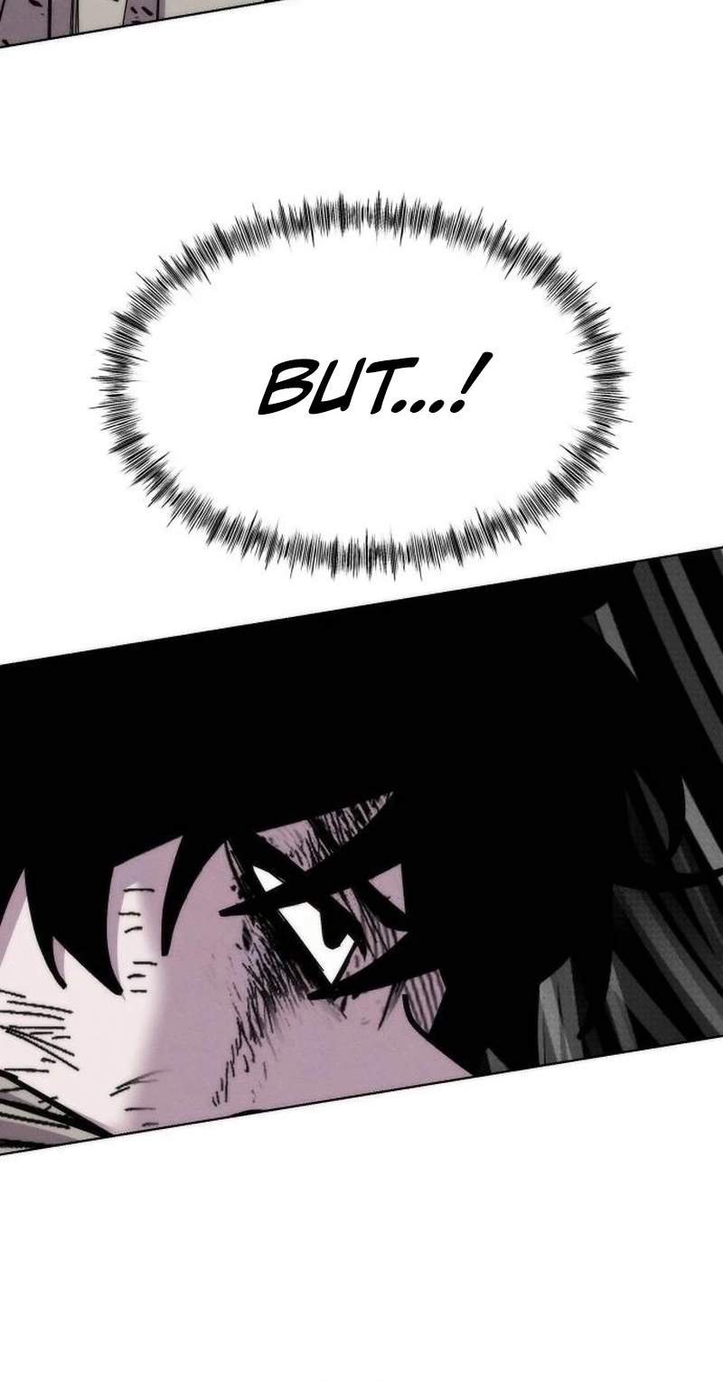 Colorist — Chapter 52 — page 147