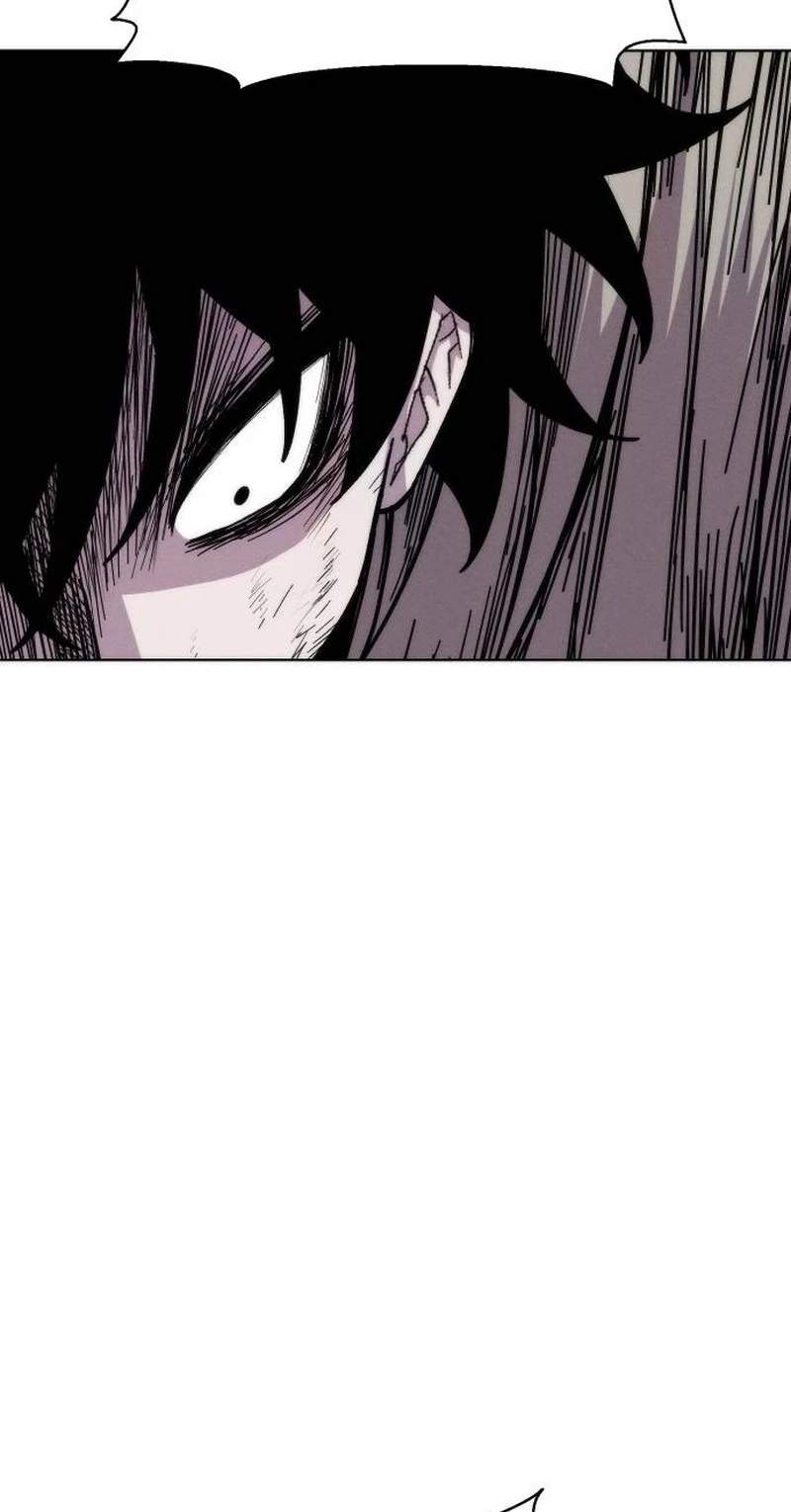 Colorist — Chapter 52 — page 149
