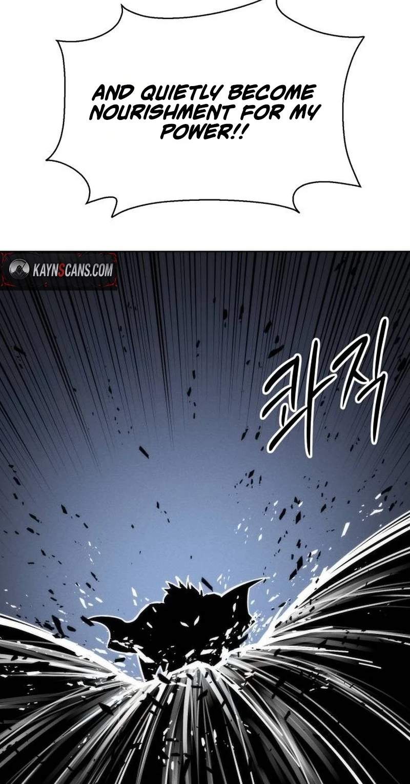 Colorist — Chapter 52 — page 150