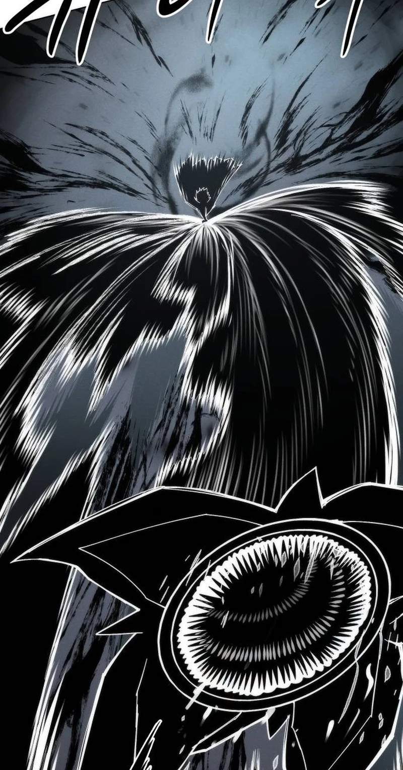 Colorist — Chapter 52 — page 152
