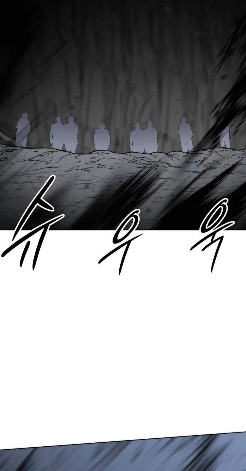 Colorist — Chapter 52 — page 154