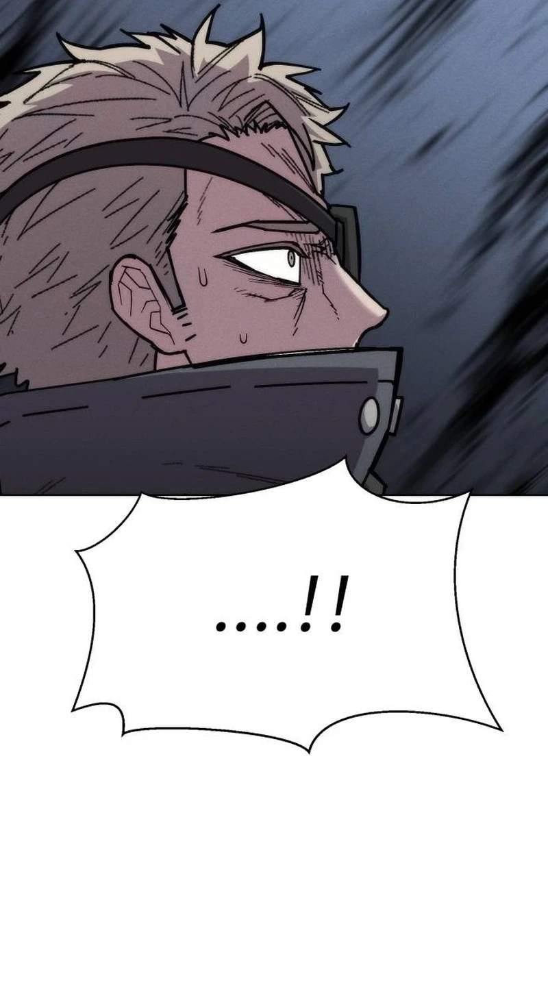 Colorist — Chapter 52 — page 155