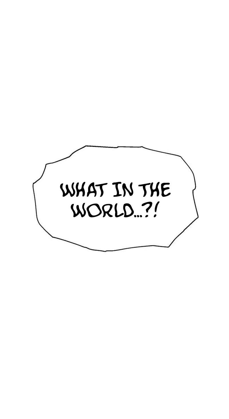 Colorist — Chapter 52 — page 156