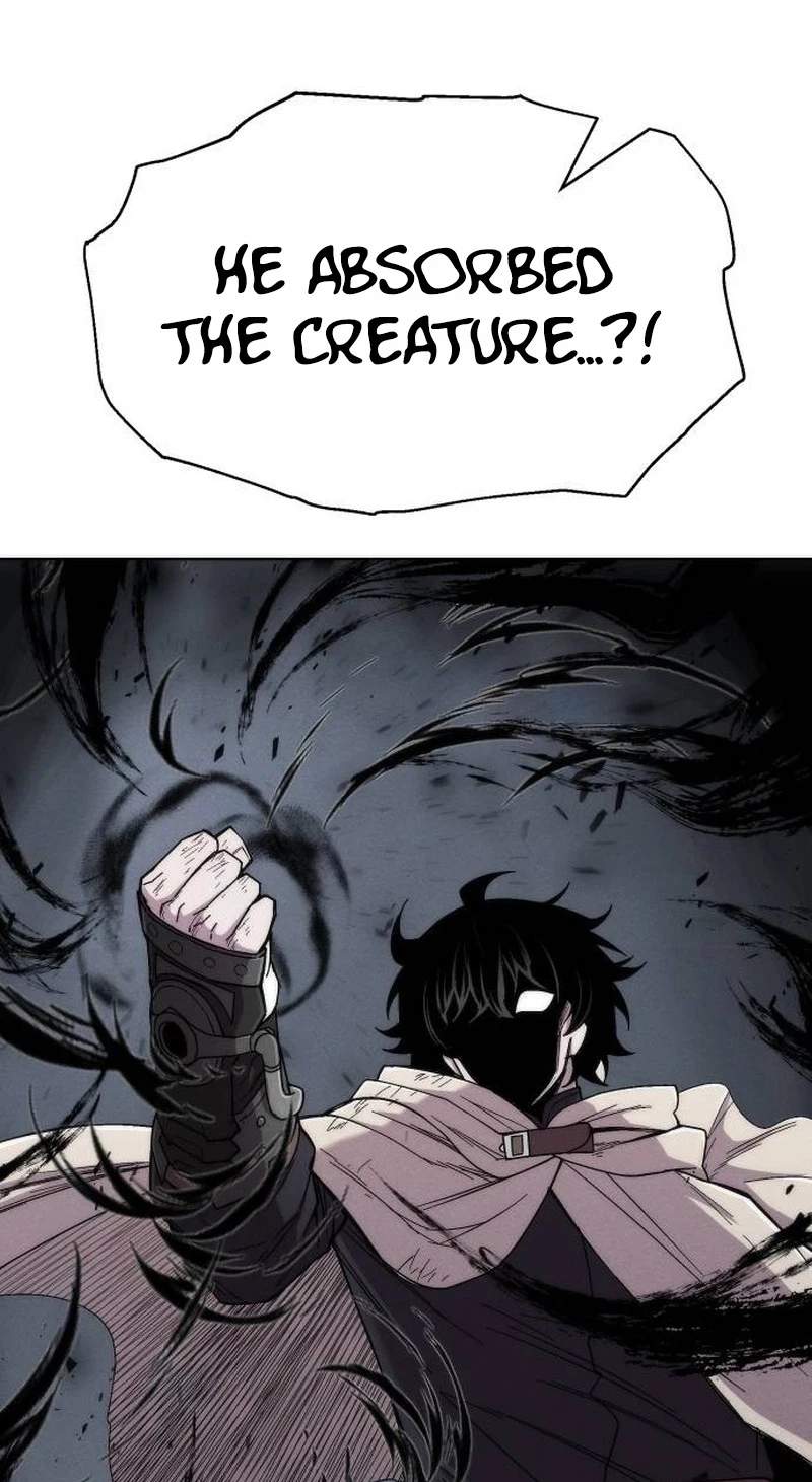 Colorist — Chapter 52 — page 157