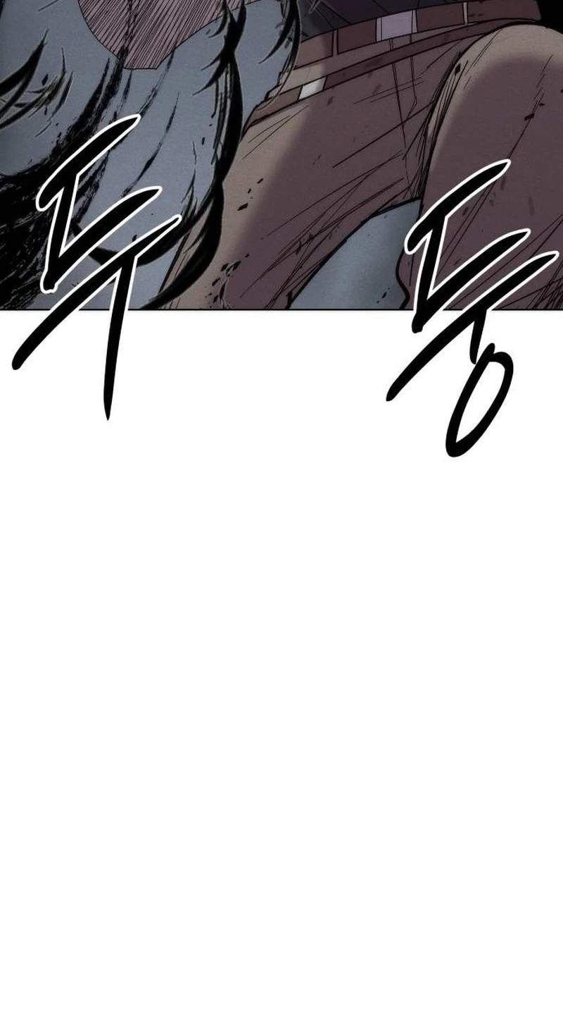 Colorist — Chapter 52 — page 158