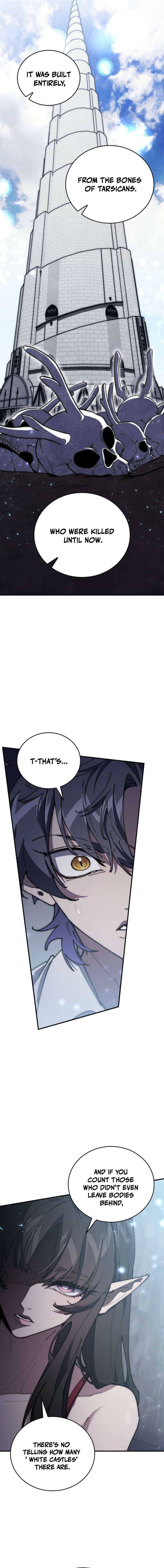 Dungeon Architect — Chapter 74 — page 6