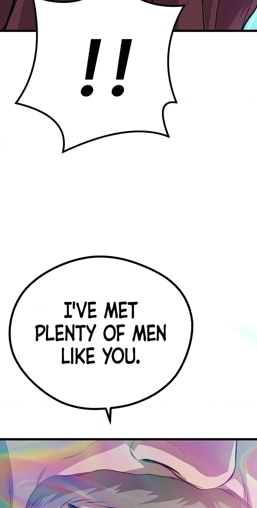 Becoming the Cheon Clan’s Mad Dog — Chapter 22 — page 50