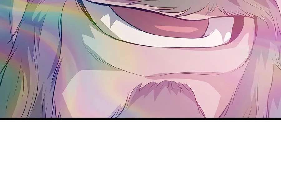 Becoming the Cheon Clan’s Mad Dog — Chapter 22 — page 51