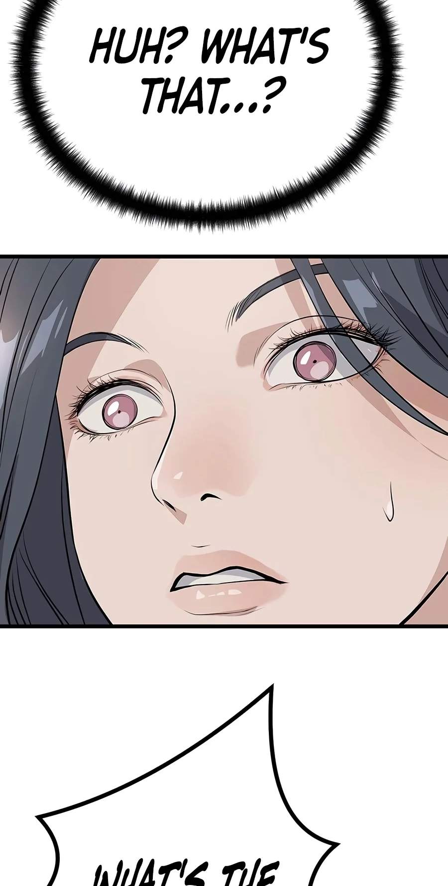Becoming the Cheon Clan’s Mad Dog — Chapter 22 — page 98
