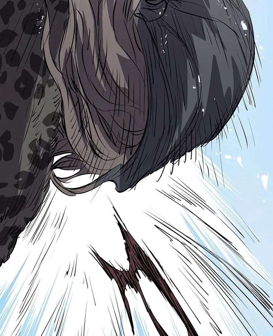 Becoming the Cheon Clan’s Mad Dog — Chapter 23 — page 97