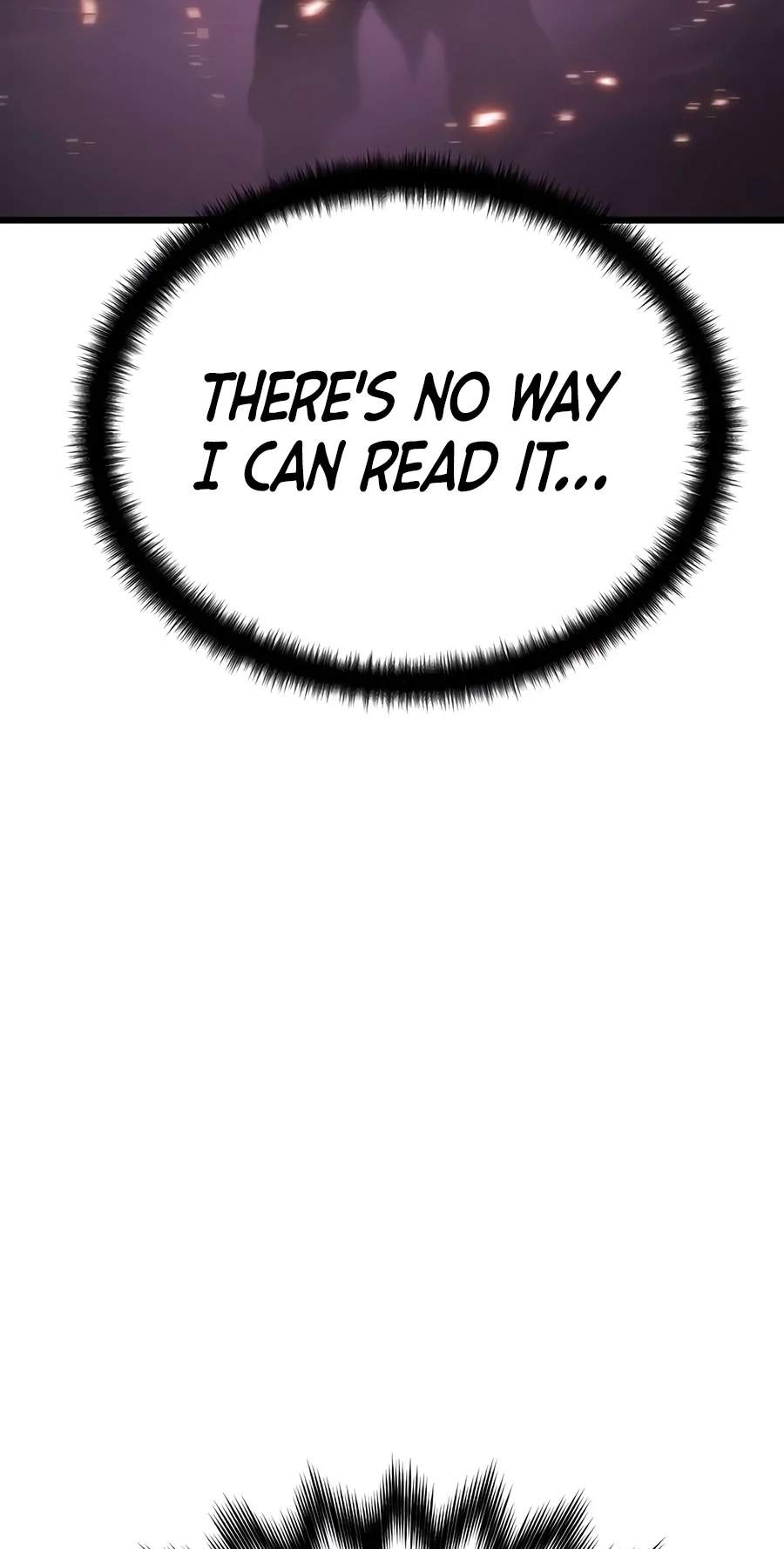 Becoming the Cheon Clan’s Mad Dog — Chapter 23 — page 126