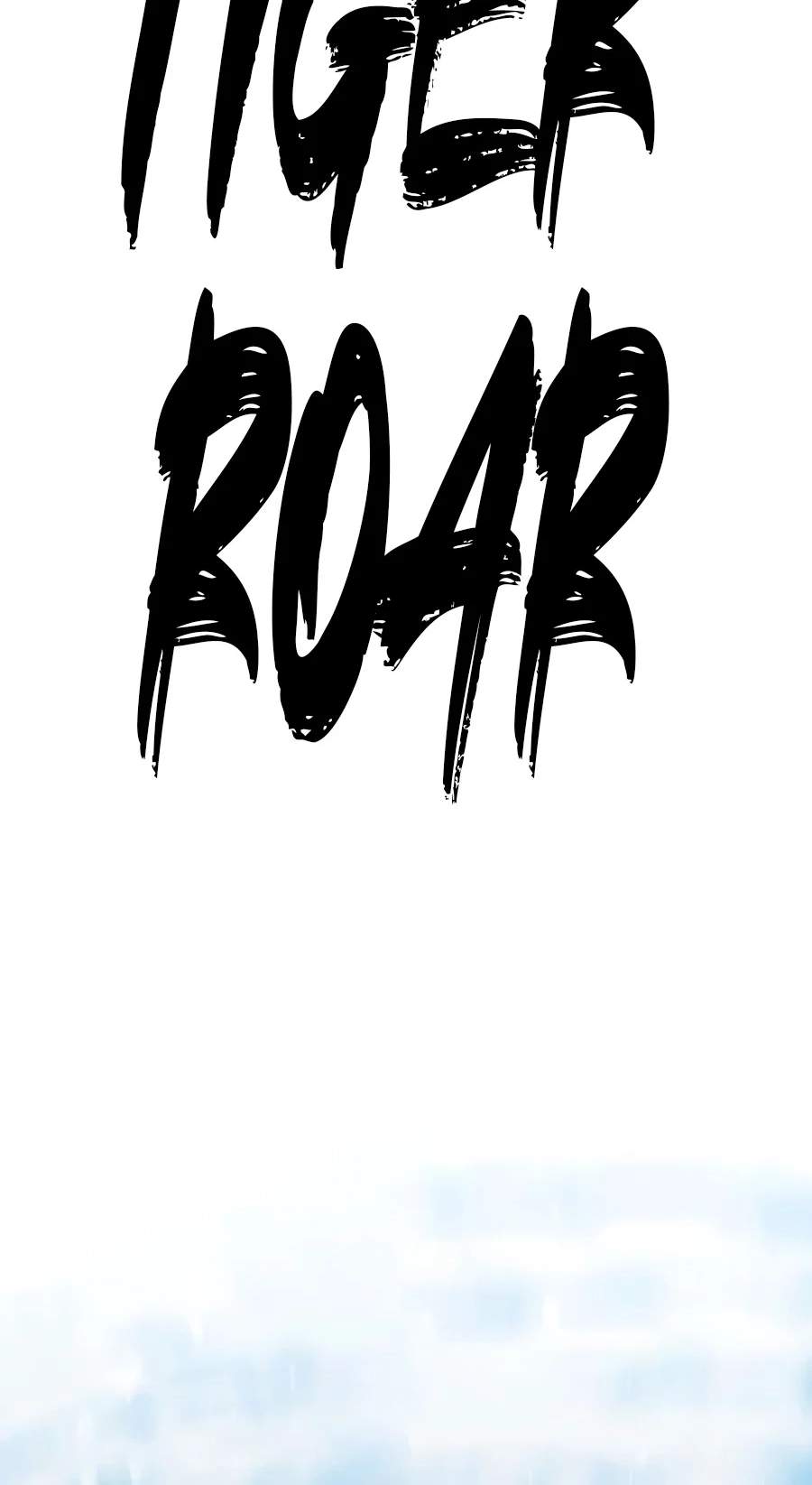 Becoming the Cheon Clan’s Mad Dog — Chapter 23 — page 130