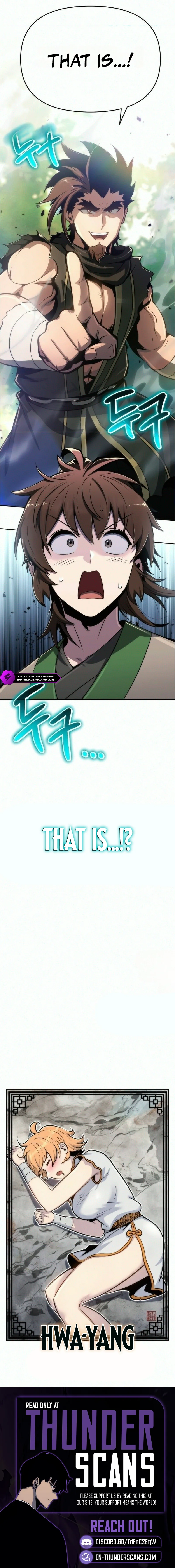 Entomologist In Sichuan Tang Clan — Chapter 102 — page 16