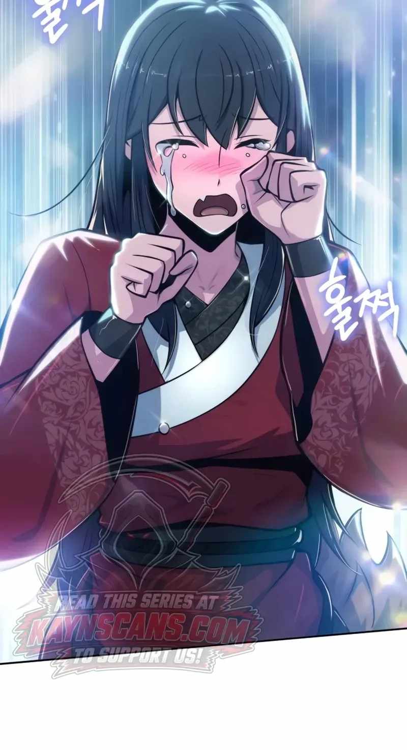 Entomologist In Sichuan Tang Clan — Chapter 104 — page 3