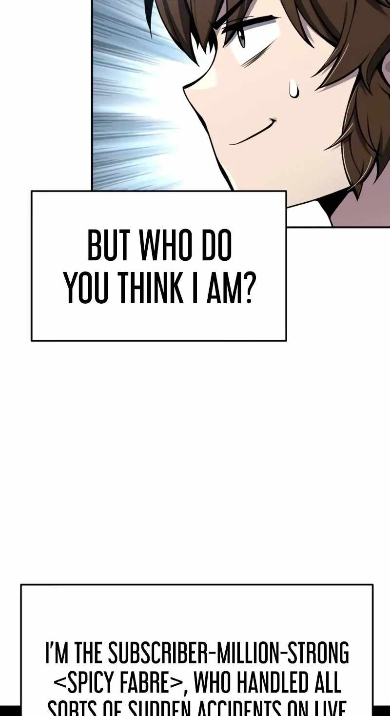 Entomologist In Sichuan Tang Clan — Chapter 104 — page 14