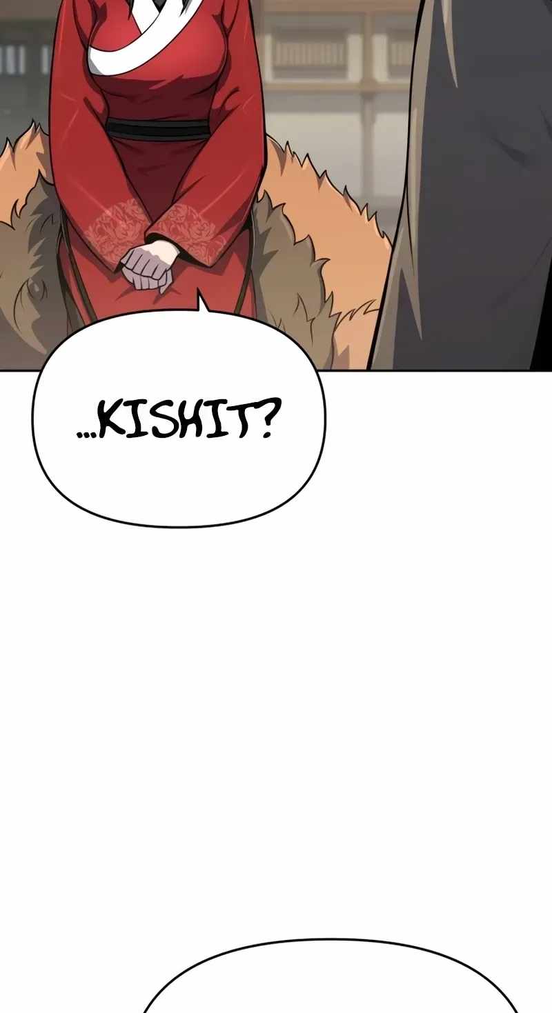 Entomologist In Sichuan Tang Clan — Chapter 104 — page 18