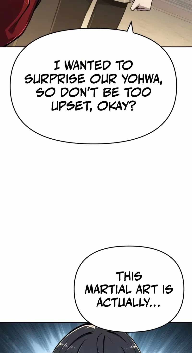 Entomologist In Sichuan Tang Clan — Chapter 104 — page 20