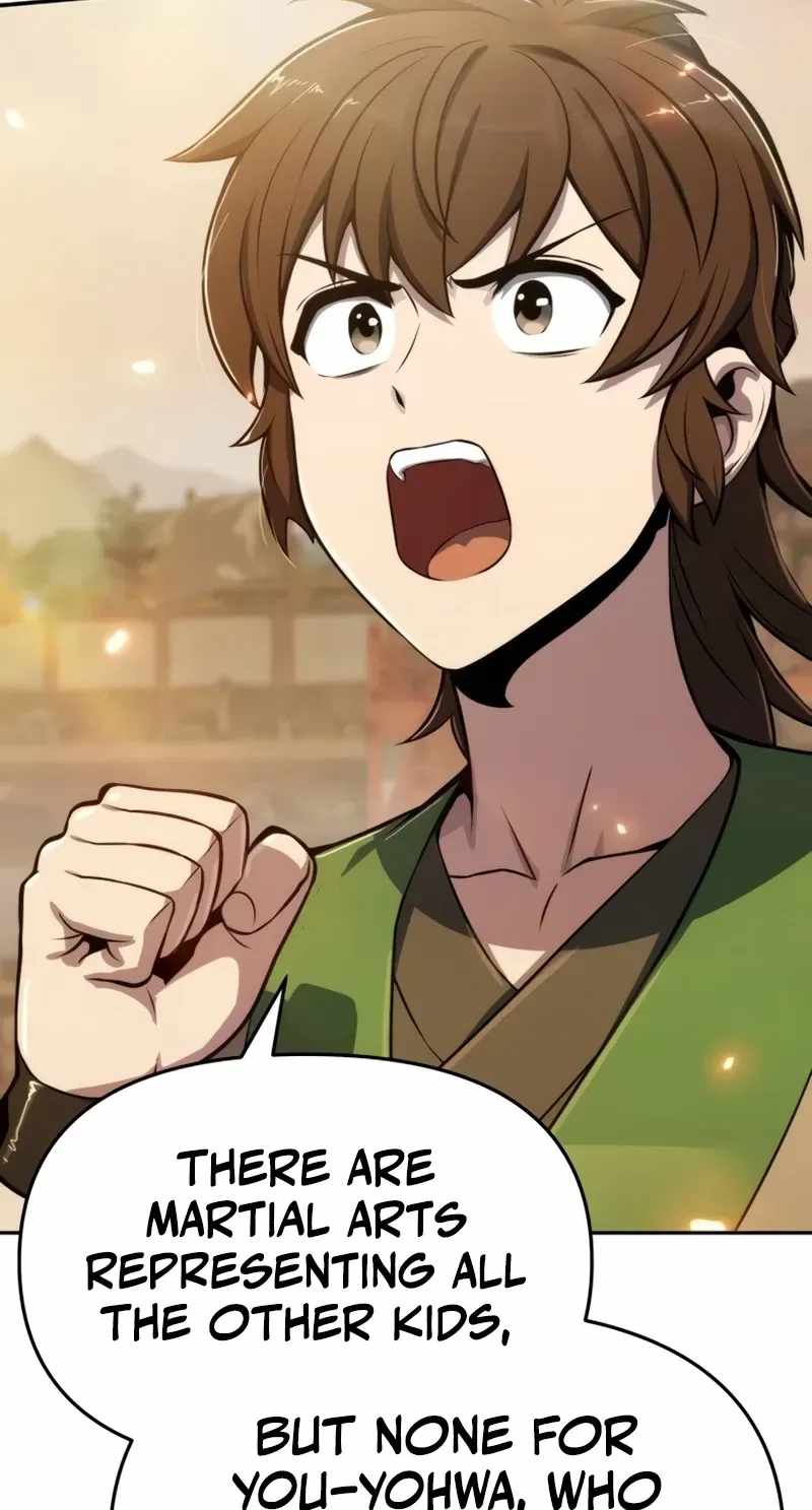 Entomologist In Sichuan Tang Clan — Chapter 104 — page 27