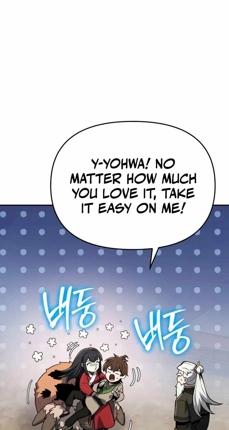 Entomologist In Sichuan Tang Clan — Chapter 104 — page 35