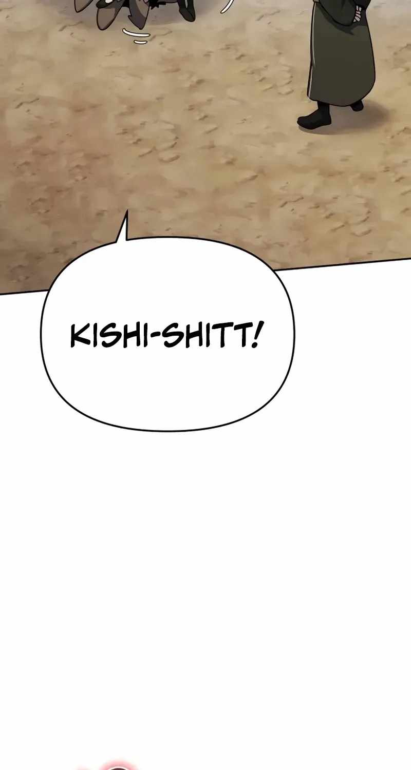 Entomologist In Sichuan Tang Clan — Chapter 104 — page 36