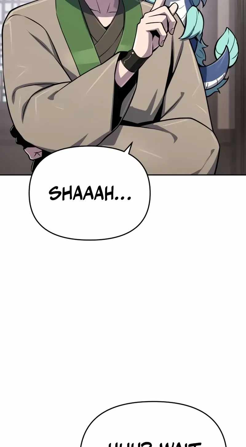 Entomologist In Sichuan Tang Clan — Chapter 104 — page 50