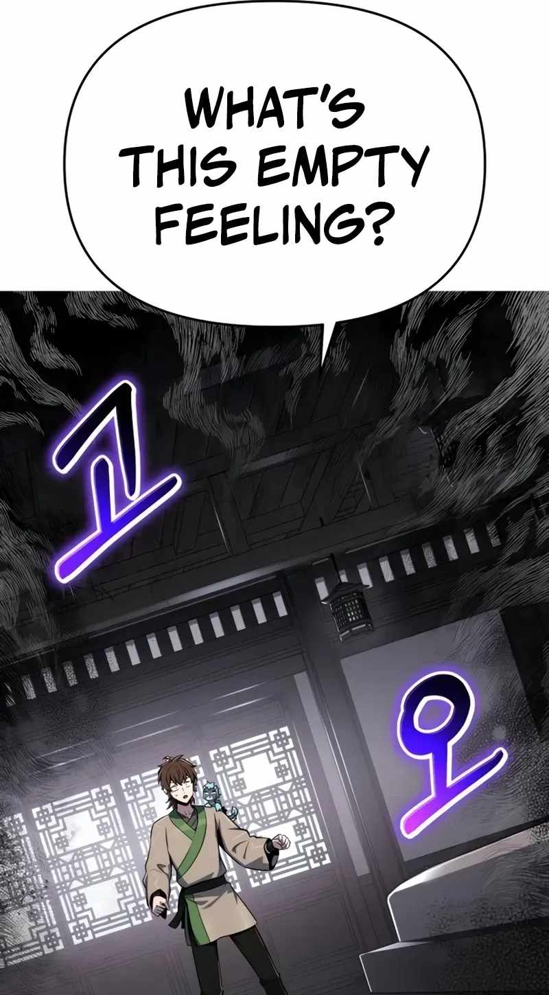 Entomologist In Sichuan Tang Clan — Chapter 104 — page 52