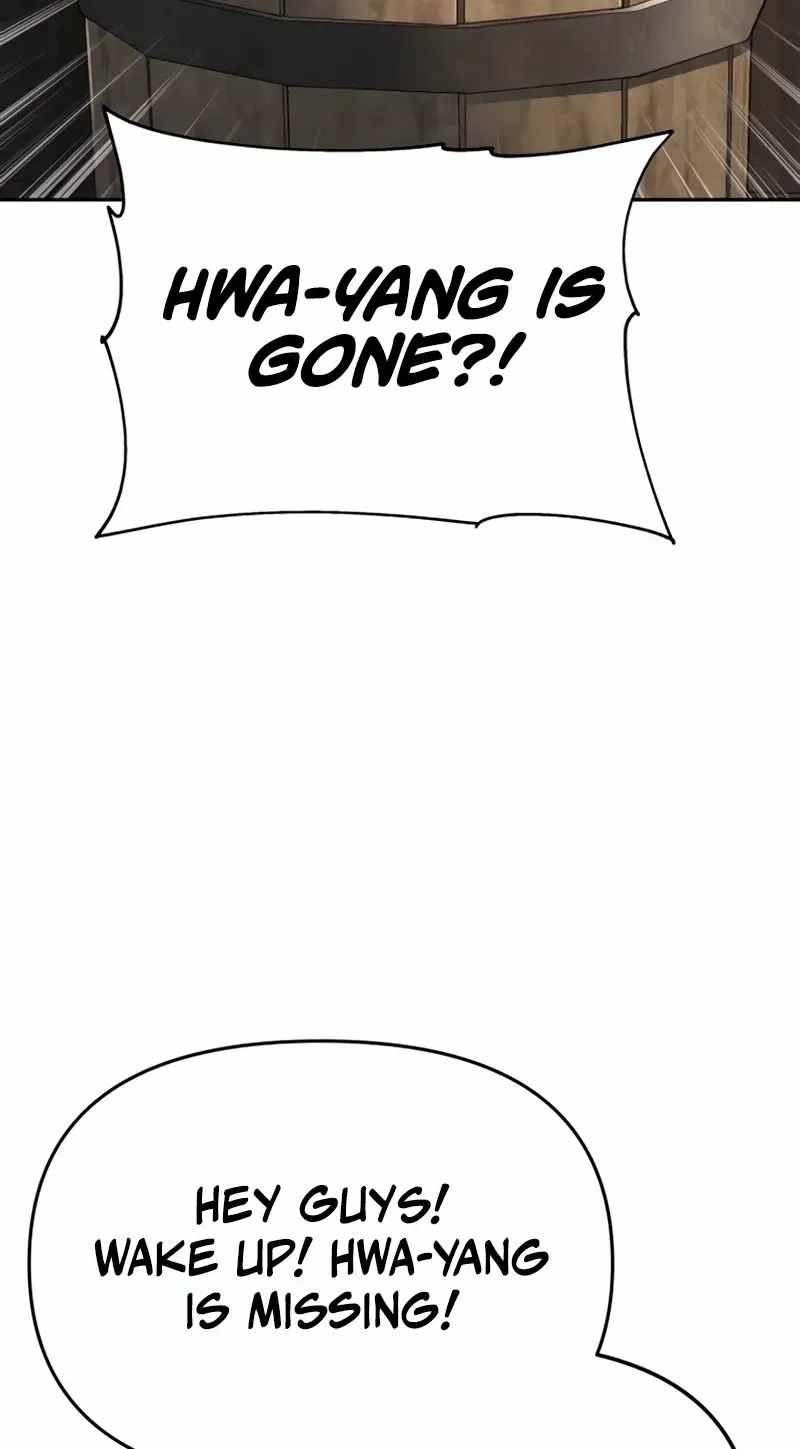 Entomologist In Sichuan Tang Clan — Chapter 104 — page 55
