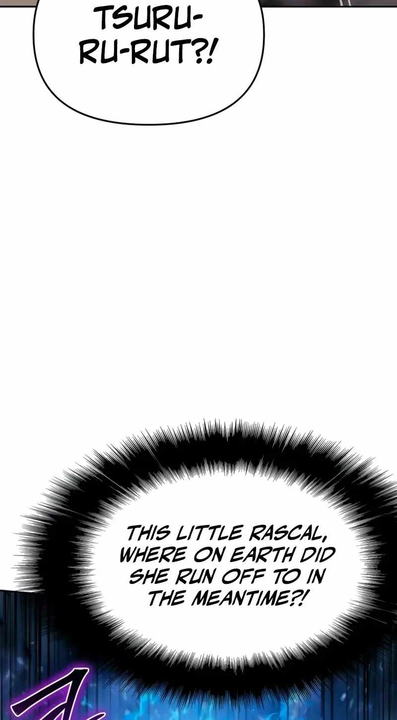 Entomologist In Sichuan Tang Clan — Chapter 104 — page 57