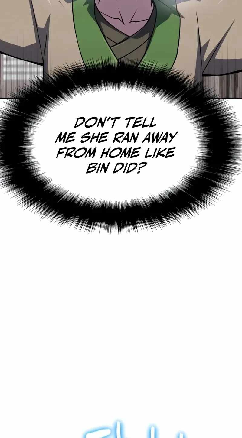 Entomologist In Sichuan Tang Clan — Chapter 104 — page 59